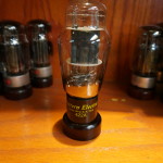 Western Electric 422A