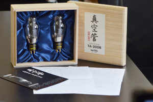 ta-300b-box